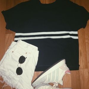 Brandy Melville Aleena Top